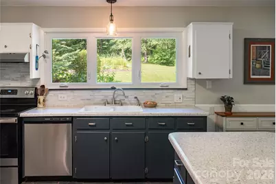 234 Carnelian Drive, Fletcher, NC 28732 - Photo 24