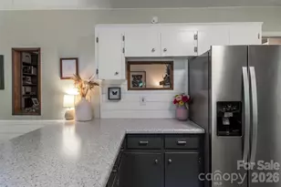 234 Carnelian Dr, Fletcher, NC 28732 - Photo 22