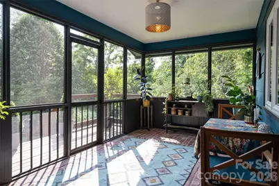 234 Carnelian Drive, Fletcher, NC 28732 - Photo 8