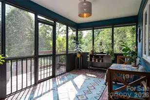 234 Carnelian Dr, Fletcher, NC 28732 - Photo 8