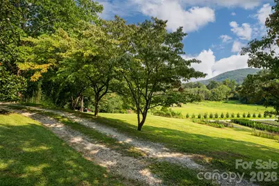 234 Carnelian Drive, Fletcher, NC 28732 - Photo 40