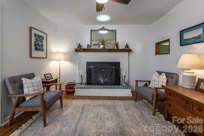 234 Carnelian Drive, Fletcher, NC 28732 - Photo 14