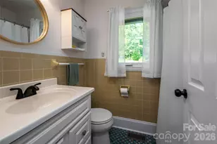 234 Carnelian Dr, Fletcher, NC 28732 - Photo 34