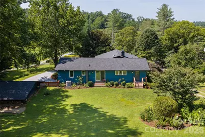 234 Carnelian Drive, Fletcher, NC 28732 - Photo 2