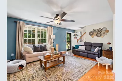 14 Folsom Drive, Candler, NC 28715 - Photo 6