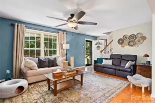 14 Folsom Dr, Candler, NC 28715 - Photo 6