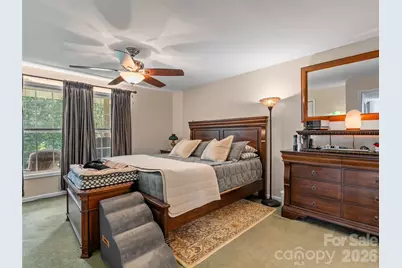 14 Folsom Drive, Candler, NC 28715 - Photo 16