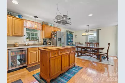 14 Folsom Drive, Candler, NC 28715 - Photo 10