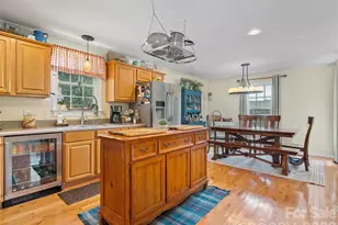14 Folsom Dr, Candler, NC 28715 - Photo 10
