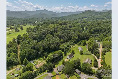 14 Folsom Drive, Candler, NC 28715 - Photo 32
