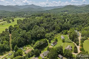 14 Folsom Dr, Candler, NC 28715 - Photo 32