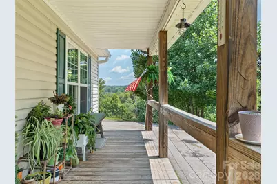 14 Folsom Drive, Candler, NC 28715 - Photo 4