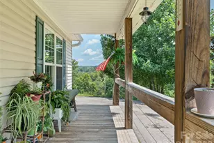 14 Folsom Dr, Candler, NC 28715 - Photo 4