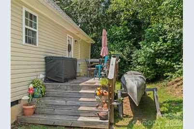 14 Folsom Drive, Candler, NC 28715 - Photo 26