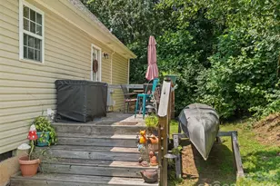 14 Folsom Dr, Candler, NC 28715 - Photo 26
