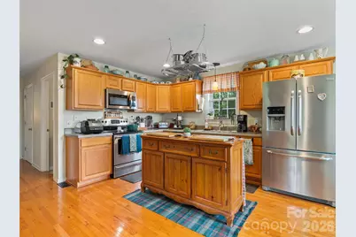 14 Folsom Drive, Candler, NC 28715 - Photo 12