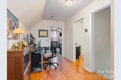 14 Folsom Drive, Candler, NC 28715 - Photo 20