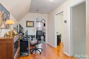 14 Folsom Dr, Candler, NC 28715 - Photo 20