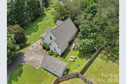 14 Folsom Drive, Candler, NC 28715 - Photo 28