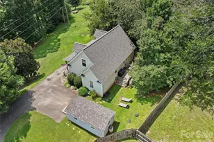 14 Folsom Dr, Candler, NC 28715 - Photo 28