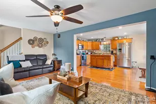 14 Folsom Dr, Candler, NC 28715 - Photo 8