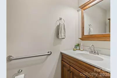 14 Folsom Drive, Candler, NC 28715 - Photo 14
