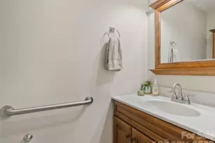 14 Folsom Dr, Candler, NC 28715 - Photo 14