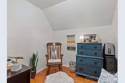 14 Folsom Drive, Candler, NC 28715 - Photo 22