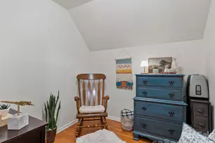 14 Folsom Dr, Candler, NC 28715 - Photo 22