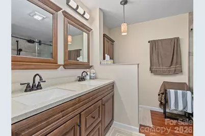 14 Folsom Drive, Candler, NC 28715 - Photo 18