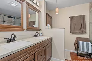 14 Folsom Dr, Candler, NC 28715 - Photo 18