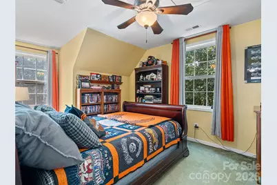 14 Folsom Drive, Candler, NC 28715 - Photo 24