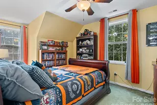 14 Folsom Dr, Candler, NC 28715 - Photo 24