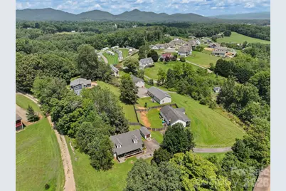 14 Folsom Drive, Candler, NC 28715 - Photo 30
