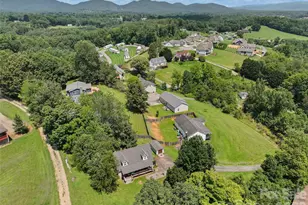 14 Folsom Dr, Candler, NC 28715 - Photo 30