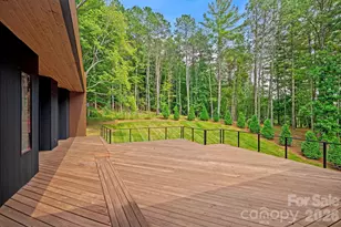 87 Verbania Rd, Mills River, NC 28759 - Photo 22