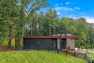 87 Verbania Rd, Mills River, NC 28759 - Photo 2