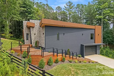 87 Verbania Road, Mills River, NC 28759 - Photo 1