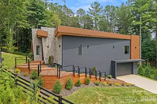 87 Verbania Rd, Mills River, NC 28759 - Photo 1