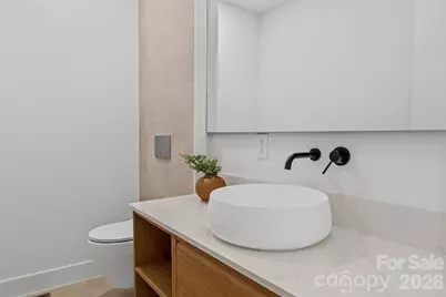 87 Verbania Road, Mills River, NC 28759 - Photo 12