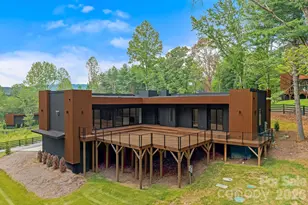 87 Verbania Rd, Mills River, NC 28759 - Photo 24