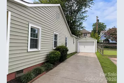 3407 Benard Avenue, Charlotte, NC 28206 - Photo 4