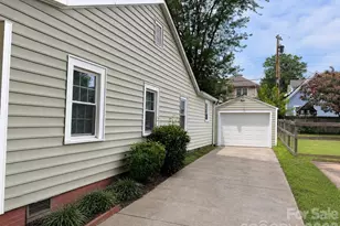3407 Benard Ave, Charlotte, NC 28206 - Photo 4