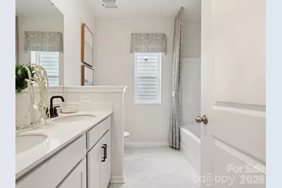 5066 Puddle Pond Road, Indian Trail, NC 28079 - Photo 14