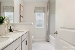 5066 Puddle Pond Rd, Indian Trail, NC 28079 - Photo 14