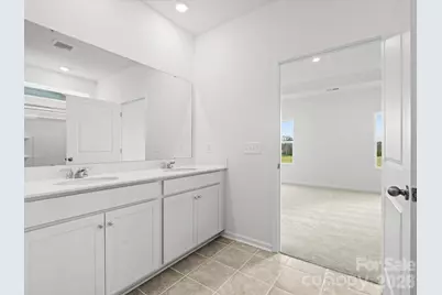 5066 Puddle Pond Road, Indian Trail, NC 28079 - Photo 10