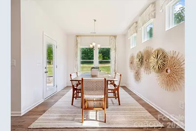 5066 Puddle Pond Road, Indian Trail, NC 28079 - Photo 6