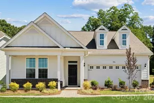 5066 Puddle Pond Rd, Indian Trail, NC 28079 - Photo 1