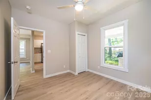 60 5th St SE, Hickory, NC 28602 - Photo 30