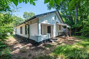 60 5th St SE, Hickory, NC 28602 - Photo 36